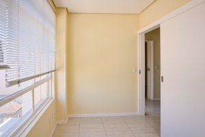 Salas/Conjuntos com 40m² no bairro Centro Histórico em Porto Alegre para Alugar