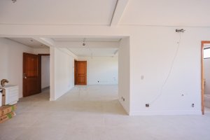 Salas/Conjuntos com 95m² no bairro Petrópolis em Porto Alegre para Alugar