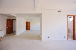 Salas/Conjuntos com 95m² no bairro Petrópolis em Porto Alegre para Alugar