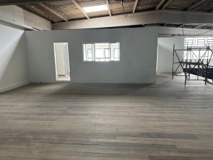 Galpão com 750m² no bairro Sarandi em Porto Alegre para Alugar