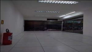 Loja com 60m² no bairro Centro Histórico em Porto Alegre para Alugar