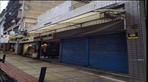 Loja com 60m² no bairro Centro Histórico em Porto Alegre para Alugar