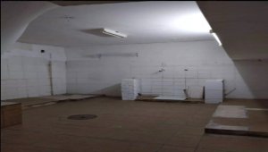 Loja com 60m² no bairro Centro Histórico em Porto Alegre para Alugar