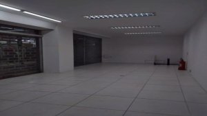 Loja com 60m² no bairro Centro Histórico em Porto Alegre para Alugar