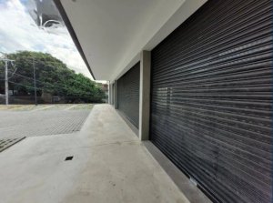 Loja com 500m² no bairro Petrópolis em Porto Alegre para Alugar