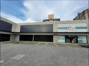 Loja com 500m² no bairro Petrópolis em Porto Alegre para Alugar
