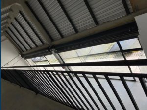 Loja com 500m² no bairro Petrópolis em Porto Alegre para Alugar