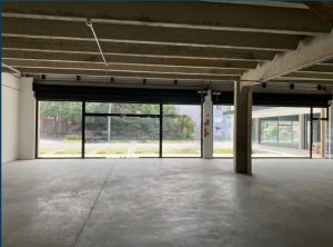 Loja com 500m² no bairro Petrópolis em Porto Alegre para Alugar