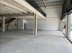 Loja com 500m² no bairro Petrópolis em Porto Alegre para Alugar