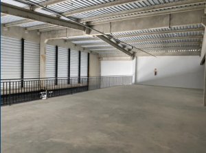 Loja com 500m² no bairro Petrópolis em Porto Alegre para Alugar