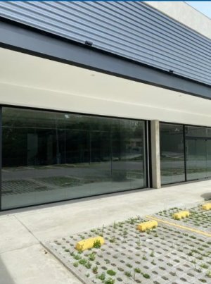 Loja com 500m² no bairro Petrópolis em Porto Alegre para Alugar