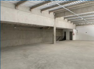 Loja com 750m² no bairro Petrópolis em Porto Alegre para Alugar