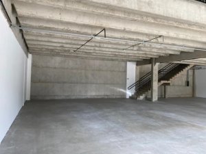 Loja com 750m² no bairro Petrópolis em Porto Alegre para Alugar