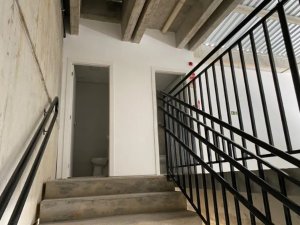 Loja com 750m² no bairro Petrópolis em Porto Alegre para Alugar