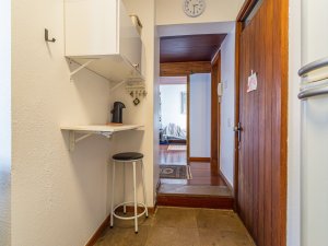 Prédio Comercial com 300m² no bairro Moinhos de Vento em Porto Alegre para Alugar