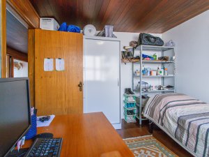 Prédio Comercial com 300m² no bairro Moinhos de Vento em Porto Alegre para Alugar