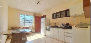 Apartamento com 40m², 1 dormitório no bairro Morro Santana em Porto Alegre para Alugar