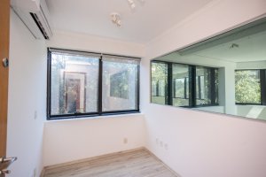 Salas/Conjuntos com 48m² no bairro Petrópolis em Porto Alegre para Alugar