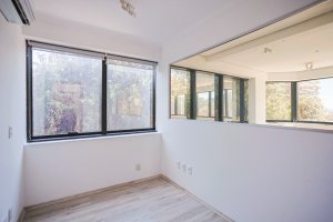 Salas/Conjuntos com 48m² no bairro Petrópolis em Porto Alegre para Alugar