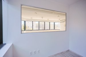 Salas/Conjuntos com 48m² no bairro Petrópolis em Porto Alegre para Alugar