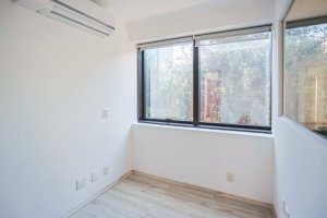 Salas/Conjuntos com 48m² no bairro Petrópolis em Porto Alegre para Alugar