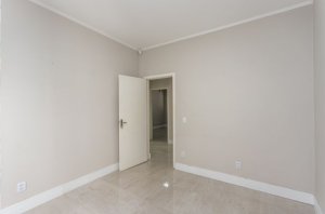 Casa comercial com 650m² no bairro Moinhos de Vento em Porto Alegre para Alugar