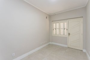 Casa comercial com 650m² no bairro Moinhos de Vento em Porto Alegre para Alugar