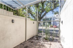 Casa comercial com 650m² no bairro Moinhos de Vento em Porto Alegre para Alugar