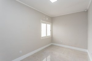 Casa comercial com 650m² no bairro Moinhos de Vento em Porto Alegre para Alugar