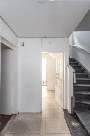 Casa comercial com 650m² no bairro Moinhos de Vento em Porto Alegre para Alugar