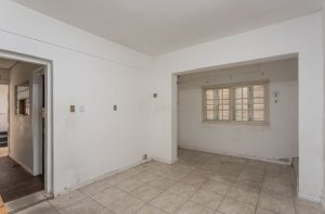 Casa comercial com 650m² no bairro Moinhos de Vento em Porto Alegre para Alugar