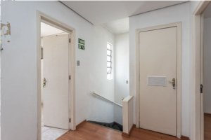 Casa comercial com 650m² no bairro Moinhos de Vento em Porto Alegre para Alugar