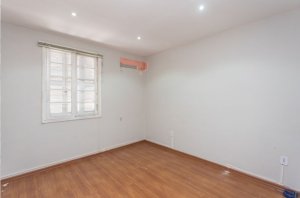 Casa comercial com 650m² no bairro Moinhos de Vento em Porto Alegre para Alugar