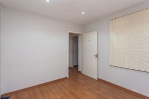 Casa comercial com 650m² no bairro Moinhos de Vento em Porto Alegre para Alugar