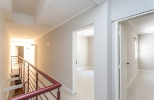 Casa comercial com 650m² no bairro Moinhos de Vento em Porto Alegre para Alugar