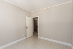 Casa comercial com 650m² no bairro Moinhos de Vento em Porto Alegre para Alugar