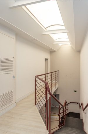 Casa comercial com 650m² no bairro Moinhos de Vento em Porto Alegre para Alugar