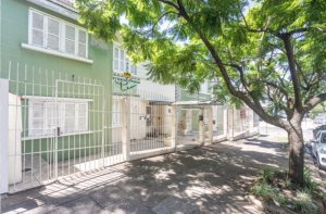 Casa comercial com 650m² no bairro Moinhos de Vento em Porto Alegre para Alugar