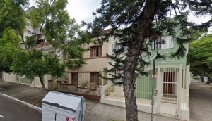 Casa comercial com 650m² no bairro Moinhos de Vento em Porto Alegre para Alugar