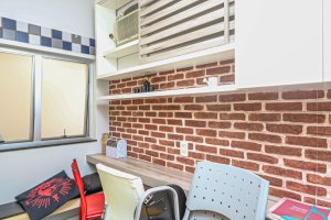 Casa comercial com 250m² no bairro Rio Branco em Porto Alegre para Alugar