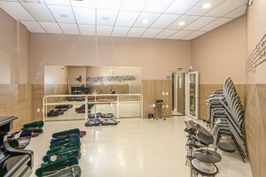 Casa comercial com 250m² no bairro Rio Branco em Porto Alegre para Alugar