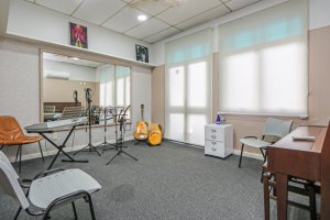 Casa comercial com 250m² no bairro Rio Branco em Porto Alegre para Alugar