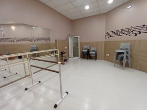 Loja com 100m² no bairro Moinhos de Vento em Porto Alegre para Alugar