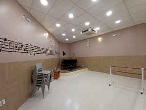 Loja com 100m² no bairro Moinhos de Vento em Porto Alegre para Alugar