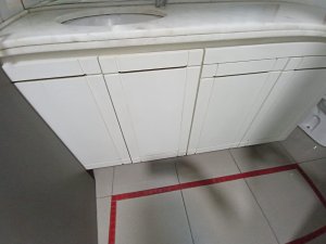 Loja com 100m² no bairro Moinhos de Vento em Porto Alegre para Alugar