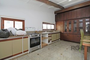 Cobertura com 452m², 5 dormitórios no bairro Moinhos de Vento em Porto Alegre para Alugar