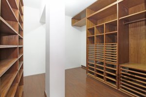 Cobertura com 452m², 5 dormitórios no bairro Moinhos de Vento em Porto Alegre para Alugar