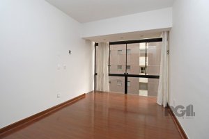 Cobertura com 452m², 5 dormitórios no bairro Moinhos de Vento em Porto Alegre para Alugar