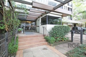 Cobertura com 452m², 5 dormitórios no bairro Moinhos de Vento em Porto Alegre para Alugar