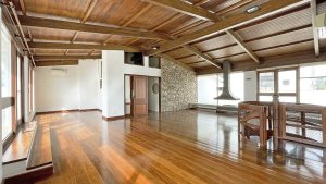 Cobertura com 452m², 5 dormitórios no bairro Moinhos de Vento em Porto Alegre para Alugar